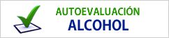 banner-autoevaluacion-alcohol