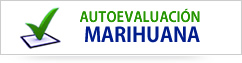 banner-autoevaluacion-marihuana