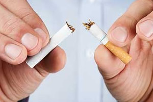 Schilkrut - Adicción al tabaco, cómo dejarla